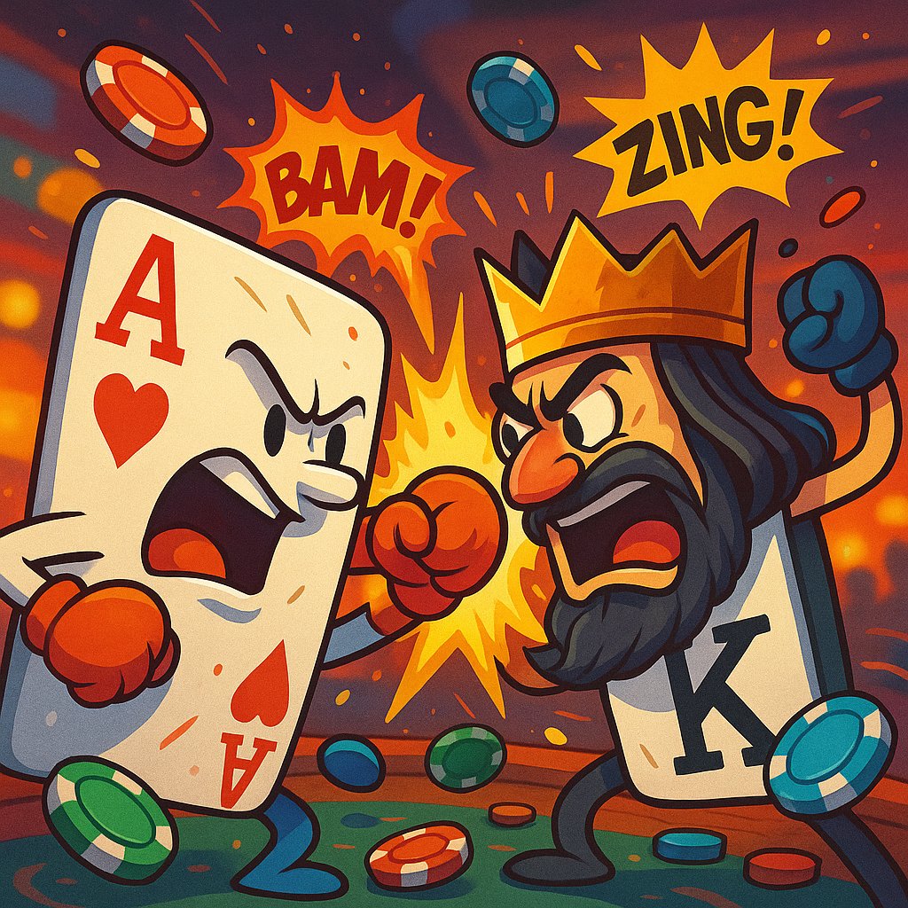 alanodt
2