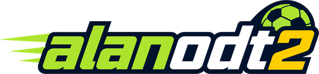 alanodt2
